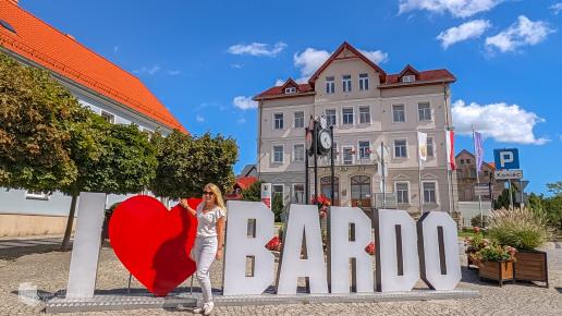 Bardo
