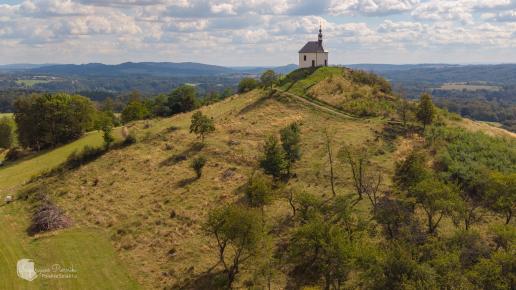 Czeski Raj