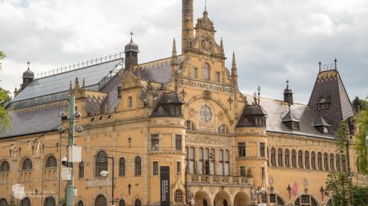 Liberec