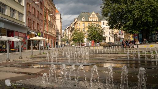 Liberec