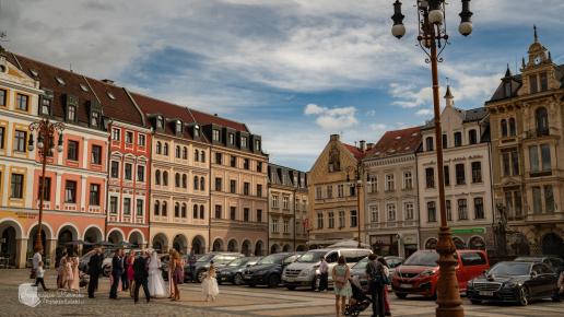 Liberec