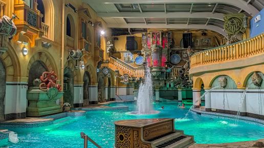 Centrum Babylon