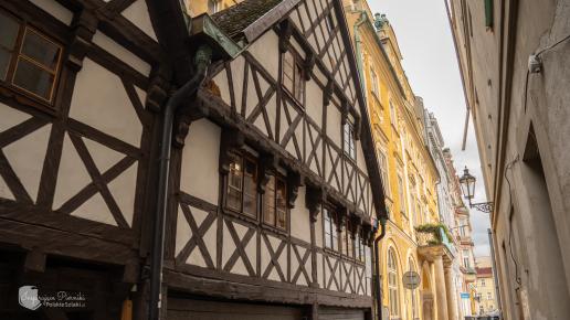 Liberec