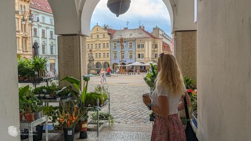 Liberec