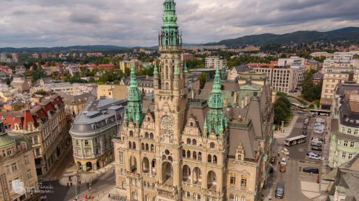 Liberec