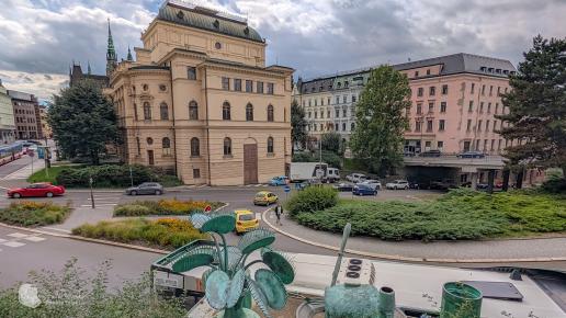 Liberec
