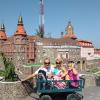  Bałtowski Kompleks Turystyczny