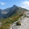 Tatry