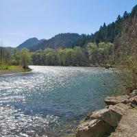 Pieniny