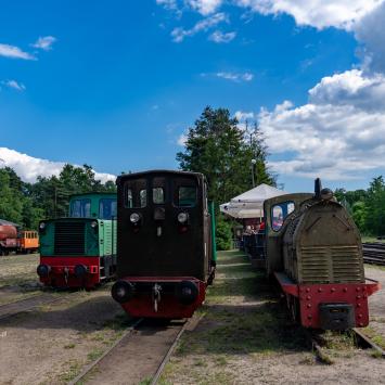 Festiwal Górnej Odry 2023