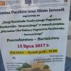 Miniatura Jarmark Pogranicza czyli Święto Miodu w Paczkowie