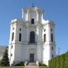 Kościół Wszystkich Świętych w Drohiczynie
