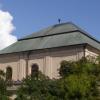 Synagoga we Włodawie