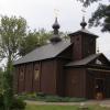 Cerkiew Św. Nikity w Kostomłotach