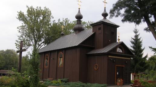 Cerkiew Św. Nikity w Kostomłotach, Joanna