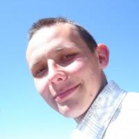 Avatar użytkownika tomasz