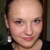 Avatar użytkownika Olga K