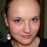 Avatar użytkownika Olga K