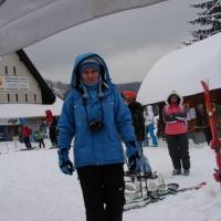 Avatar użytkownika Dorota Lisowska