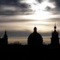 Avatar użytkownika krystyna jakobsze