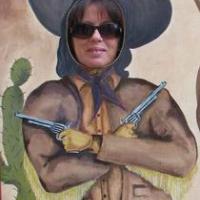 Avatar użytkownika Jolanta Gaj