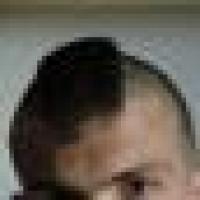 Avatar użytkownika Tomek Paral