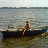 Avatar użytkownika Wojciech Klim