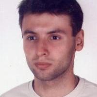 Avatar użytkownika Maciej Wnuk
