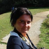 Avatar użytkownika Beata