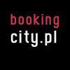 Avatar użytkownika Doradca Booking City