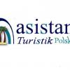Avatar użytkownika P.H.U. Asistan Turistik Polska