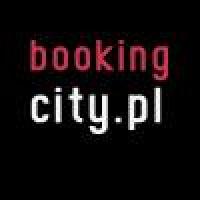 Avatar użytkownika Doradca Booking City