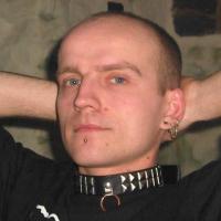 Avatar użytkownika Łukasz Jasiński