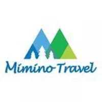 Avatar użytkownika Miminotravel11 miminotravel11