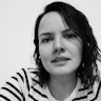 Avatar użytkownika Karolina Sowilarska