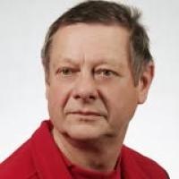 Avatar użytkownika Jerzy Frontczak
