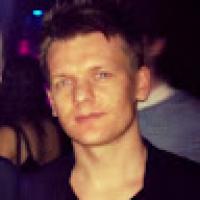 Avatar użytkownika Lukasz L