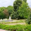 Miniatura Park Kresowy w Sosnowcu