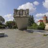 Pomnik Dzieci Głogowa