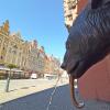 Wrocław