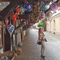 Jatki we Wrocławiu