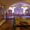 Muzeum Porcelany Wałbrzych