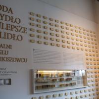 Muzeum na Nikiszowcu