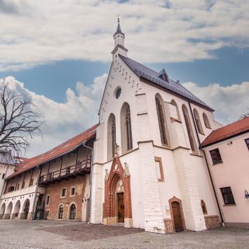 Racibórz