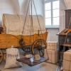Miniatura Muzeum Dawnego Kupiectwa w Świdnicy