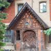 Malbork