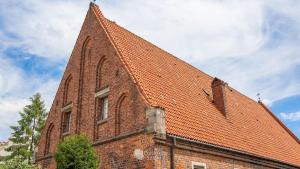 Muzeum Diecezjalne w Sandomierzu - zdjęcie