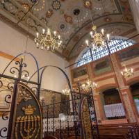 Synagoga Remu