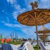 Energylandia Water Park