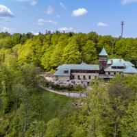 Szyndzielnia